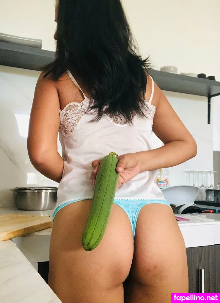 bunnyasian69free Nude Leaked OnlyFans Photo #HixKeECRYe