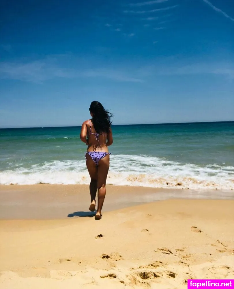 bunnyasian69free Nude Leaked OnlyFans Photo #ls2VJmO4fT