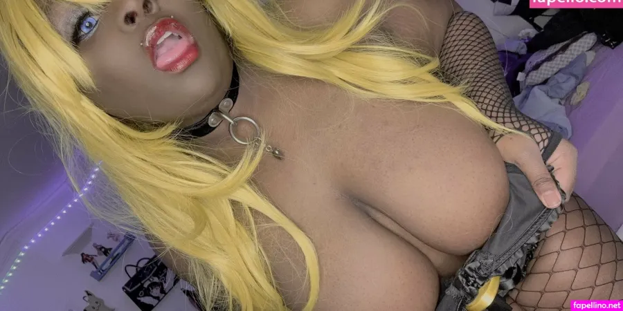 Bunnybabe Tm OnlyFans Thumbnail #8EbbAsn0jn