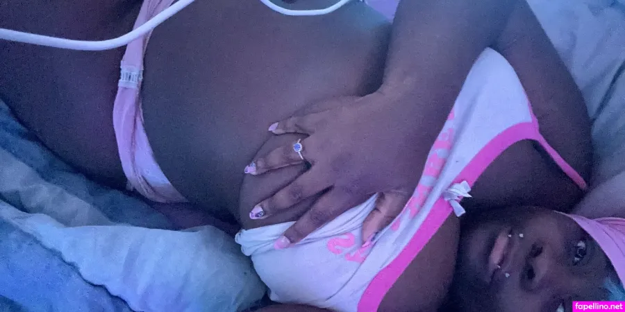 Bunnybabe Tm OnlyFans Thumbnail #LhLAvaQqYl