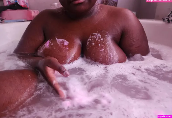 Bunnybabe Tm OnlyFans Thumbnail #PN4ztlbzHI
