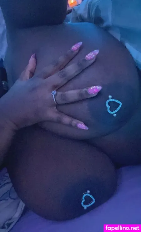 Bunnybabe Tm OnlyFans Thumbnail #jszNuKIS3a