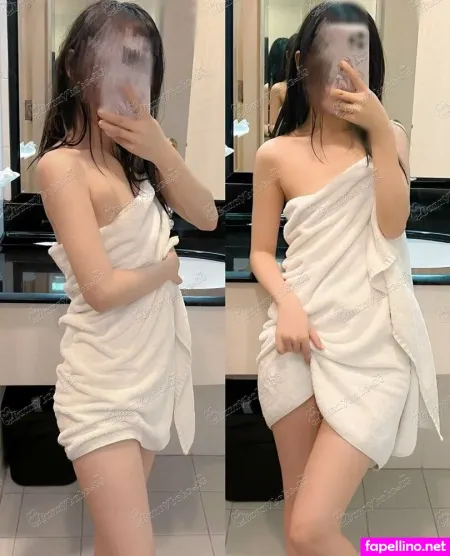 Bunnybabe Xs 5 OnlyFans Thumbnail #0Kq5DeSE2V