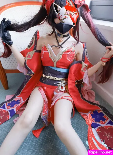 Bunnybabe Xs Free 2 OnlyFans Thumbnail #cn6PqAn2of