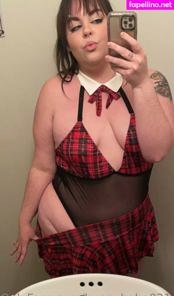 bunnybabe021 Nude Leaked OnlyFans Photo #qObhnp2RSn