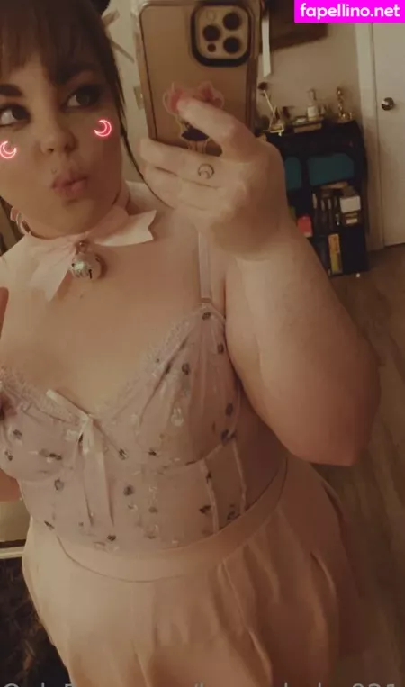 Bunnybabe021 OnlyFans Thumbnail #r2YIVvFUY3