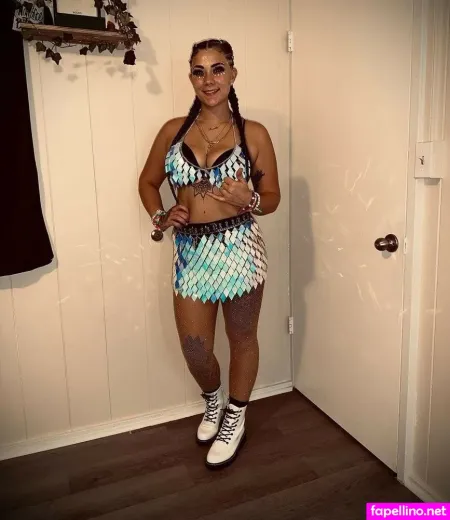 Bunnybabe2323 OnlyFans Thumbnail #C3A7iGZsKI