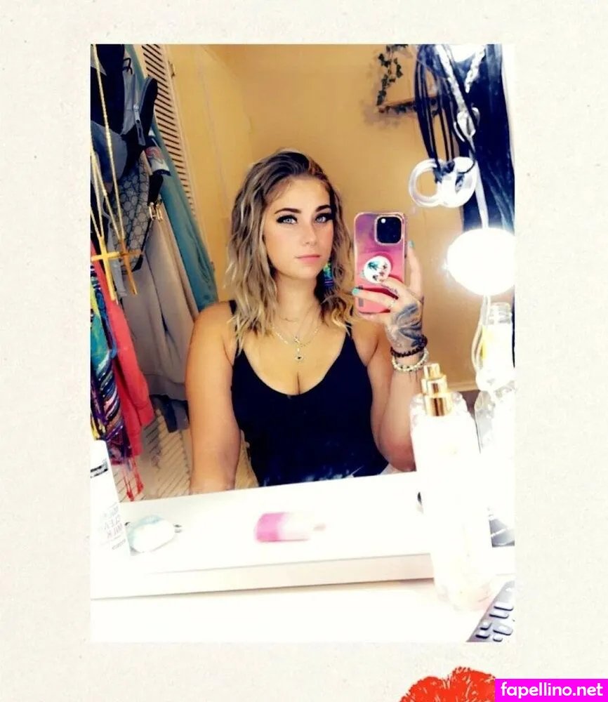 bunnybabe2323, chelseaa44 Nude Leaked OnlyFans Photo #YwQ817GdjH