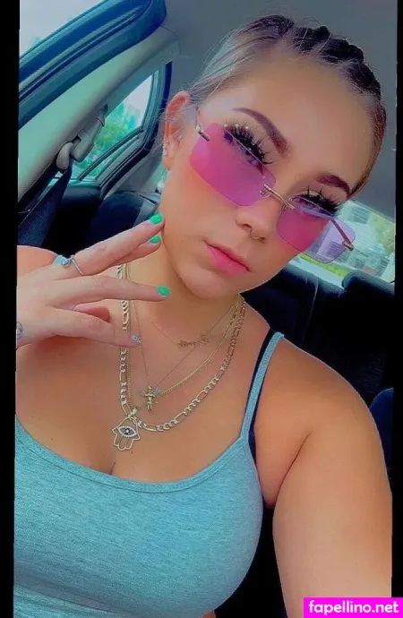 Bunnybabe2323 OnlyFans Thumbnail #aCXOs0324i