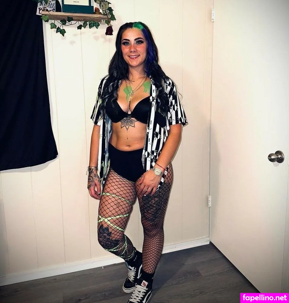 bunnybabe2323, chelseaa44 Nude Leaked OnlyFans Photo #dV7tpGUuCV