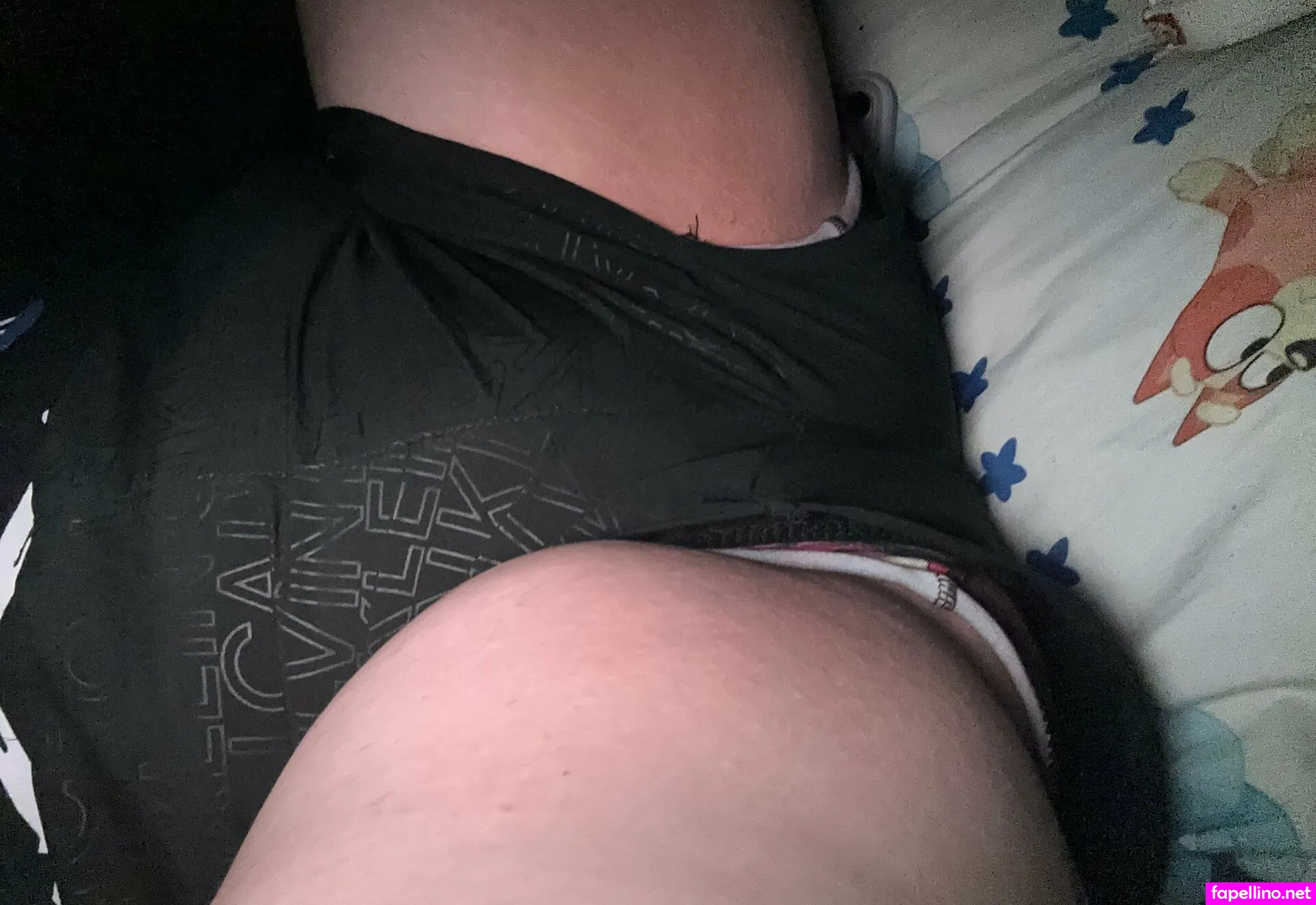 bunnyashees, bunnybabee6 Nude Leaked OnlyFans Photo #UuLYUvUNbm