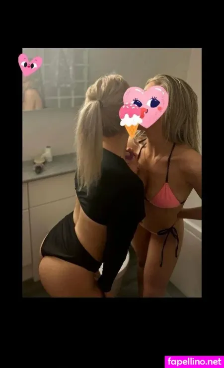 Bunnybabes420x OnlyFans Thumbnail #3JItOAFu0J