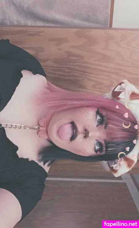 Bunnybaby532 OnlyFans Thumbnail #QoevaQiiF7