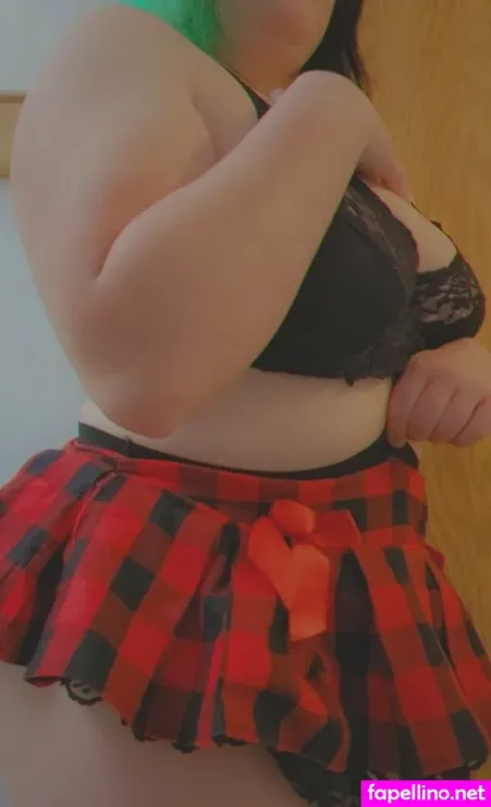 Bunnybaby532 OnlyFans Thumbnail #c0E1p56J9D