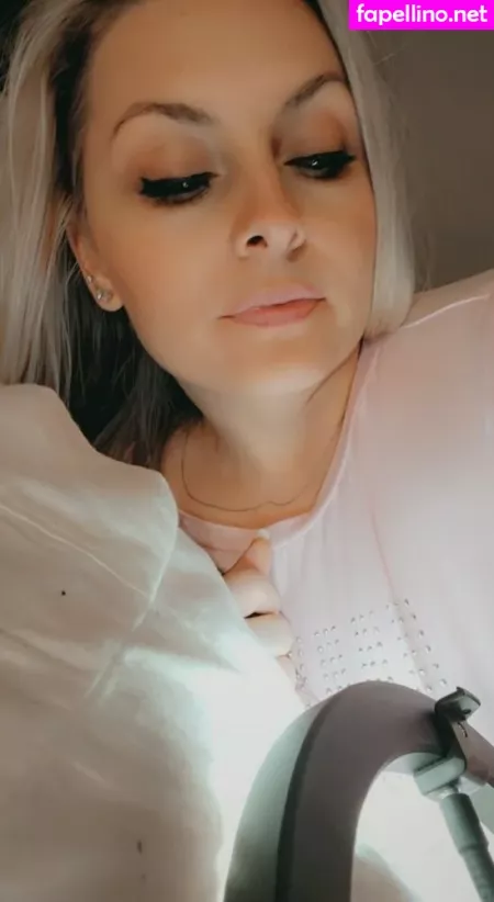 Bunnybaby808 OnlyFans Thumbnail #67qKXkOsqO