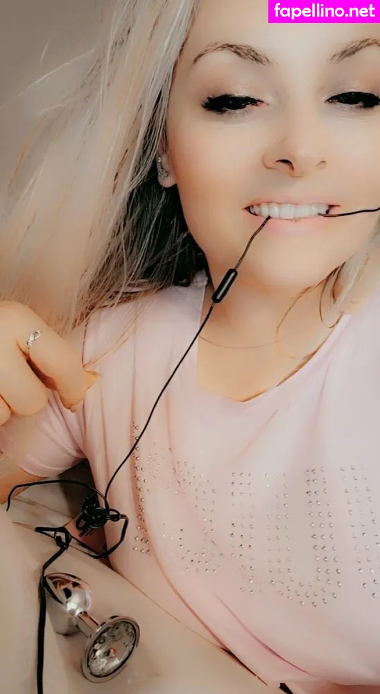 bunnybaby808, mayamodel_official Nude Leaked OnlyFans Photo #LMgYiOdAWL