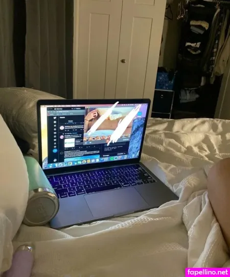 Bunnybabymo OnlyFans Thumbnail #GcYIAZXWJ0
