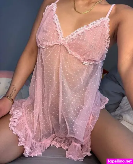 Bunnybabymo OnlyFans Thumbnail #nAeVFxmLrk