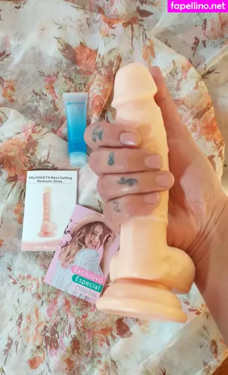 Bunnybanajii OnlyFans Thumbnail #06m6sJMh4F