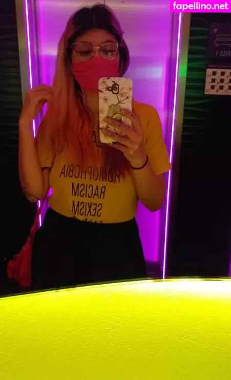 Bunnybanajii OnlyFans Thumbnail #1bEHiyYEjj