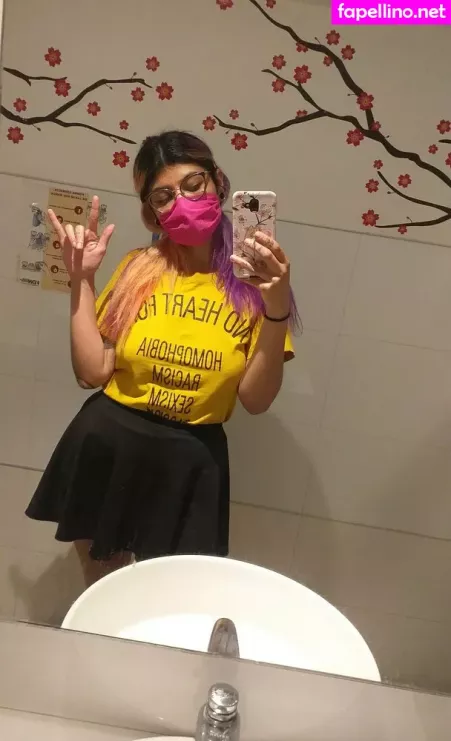 Bunnybanajii OnlyFans Thumbnail #2LAhzMuGDB