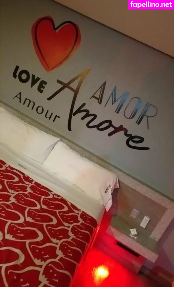 bunnybanajii, bunnybii Nude Leaked OnlyFans Photo #3ARSV3lPUT