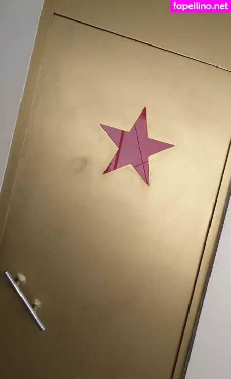 Bunnybanajii OnlyFans Thumbnail #5gLkWsYa7p