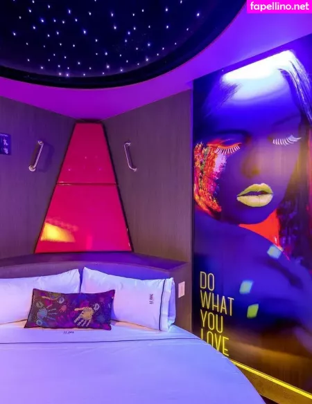 Bunnybanajii OnlyFans Thumbnail #63PSqEP03d