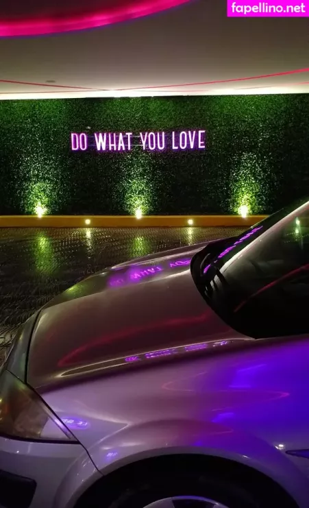 Bunnybanajii OnlyFans Thumbnail #C4JOVsBoU2