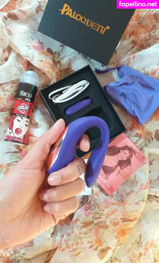 bunnybanajii, bunnybii Nude Leaked OnlyFans Photo #EMiB2HOrop