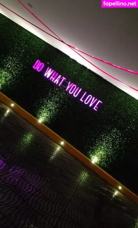 Bunnybanajii OnlyFans Thumbnail #FlA2ms4Iv4