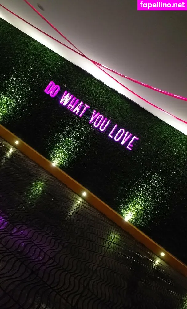 bunnybanajii, bunnybii Nude Leaked OnlyFans Photo #FlA2ms4Iv4