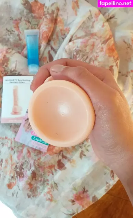 Bunnybanajii OnlyFans Thumbnail #GKakwUwVUB