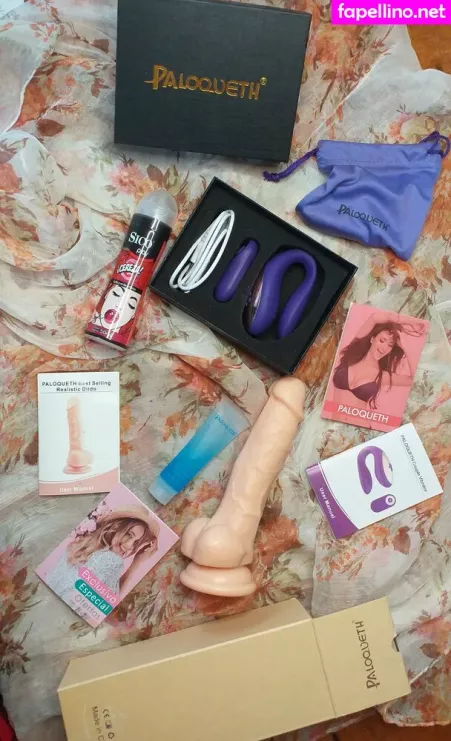 Bunnybanajii OnlyFans Thumbnail #Hm1nM6MnVp