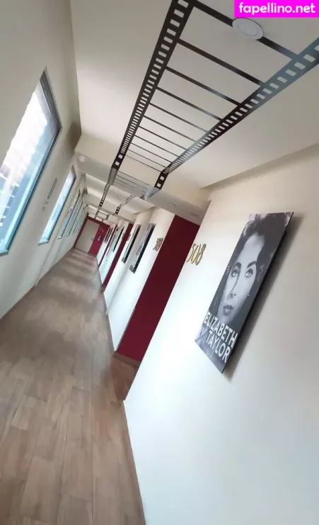 Bunnybanajii OnlyFans Thumbnail #IBpkVBY078