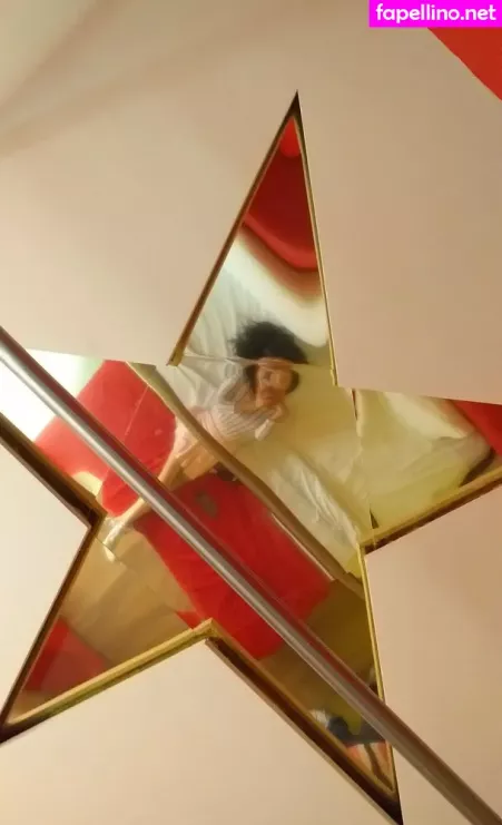 Bunnybanajii OnlyFans Thumbnail #KmzPhBrfY2