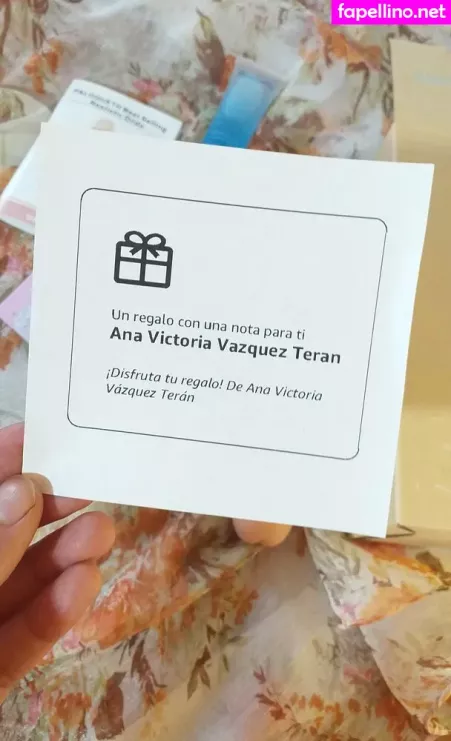 Bunnybanajii OnlyFans Thumbnail #KoyBKXG6B7