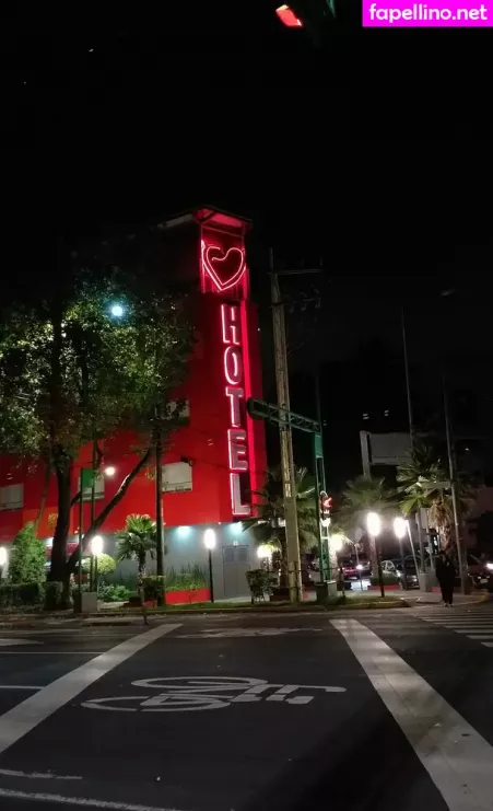 Bunnybanajii OnlyFans Thumbnail #LKpTn1t9DN