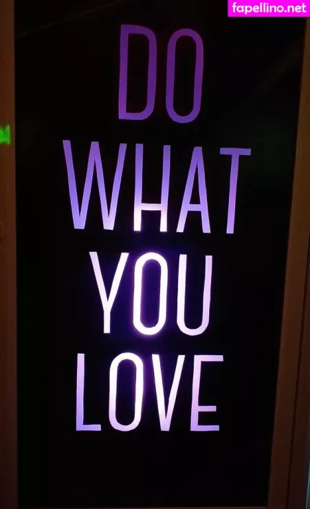 Bunnybanajii OnlyFans Thumbnail #NYv2Hd6tIj