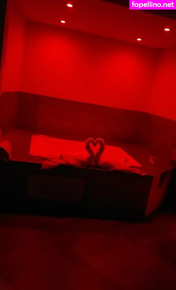 bunnybanajii, bunnybii Nude Leaked OnlyFans Photo #Ok0pg3rVDi