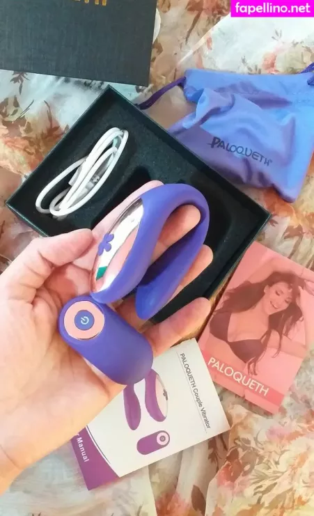 Bunnybanajii OnlyFans Thumbnail #PYYGNYvqt0