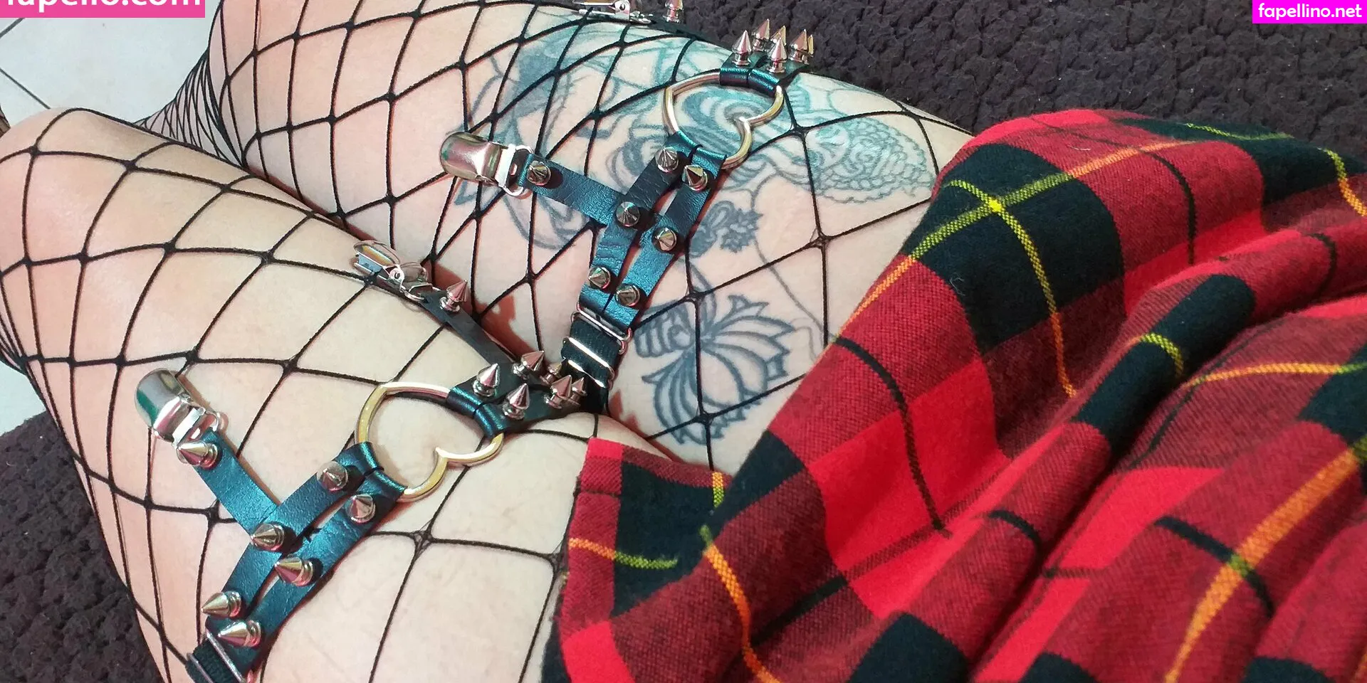 bunnybanajii, bunnybii Nude Leaked OnlyFans Photo #PaKDyYATGA