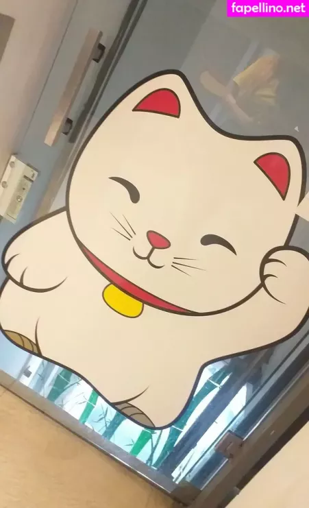 Bunnybanajii OnlyFans Thumbnail #TZ8I8XTt6Y