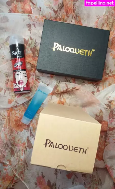 Bunnybanajii OnlyFans Thumbnail #WSbYVRsImI