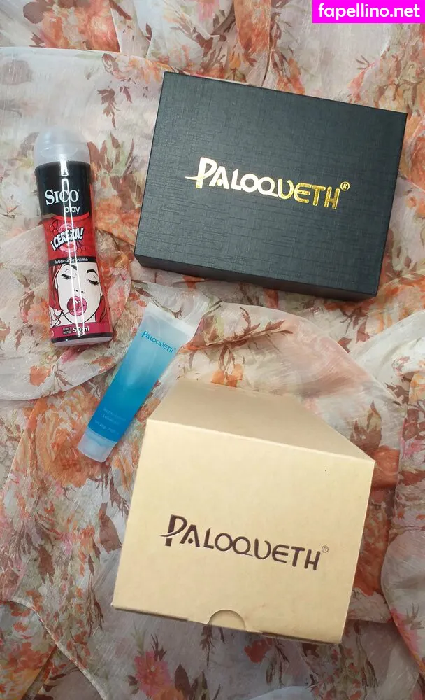 bunnybanajii, bunnybii Nude Leaked OnlyFans Photo #WSbYVRsImI