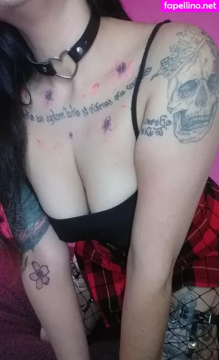 Bunnybanajii OnlyFans Thumbnail #XDNJKKfzep