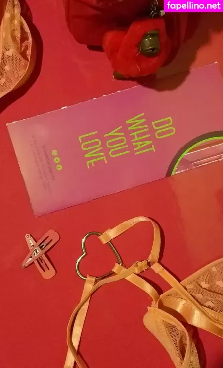 Bunnybanajii OnlyFans Thumbnail #ZDjtJ45dRr