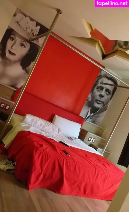 Bunnybanajii OnlyFans Thumbnail #ZHy0FQmtlx