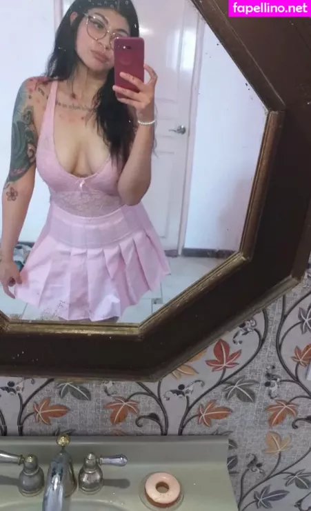 Bunnybanajii OnlyFans Thumbnail #Zzu13BTyMu