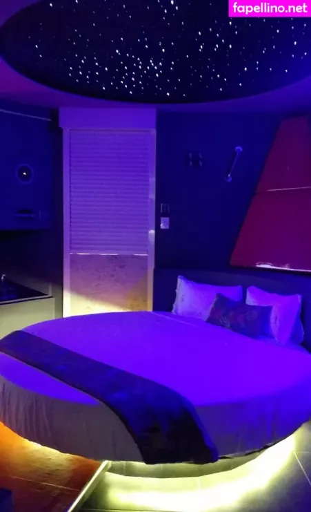 Bunnybanajii OnlyFans Thumbnail #bMHg9spPD9